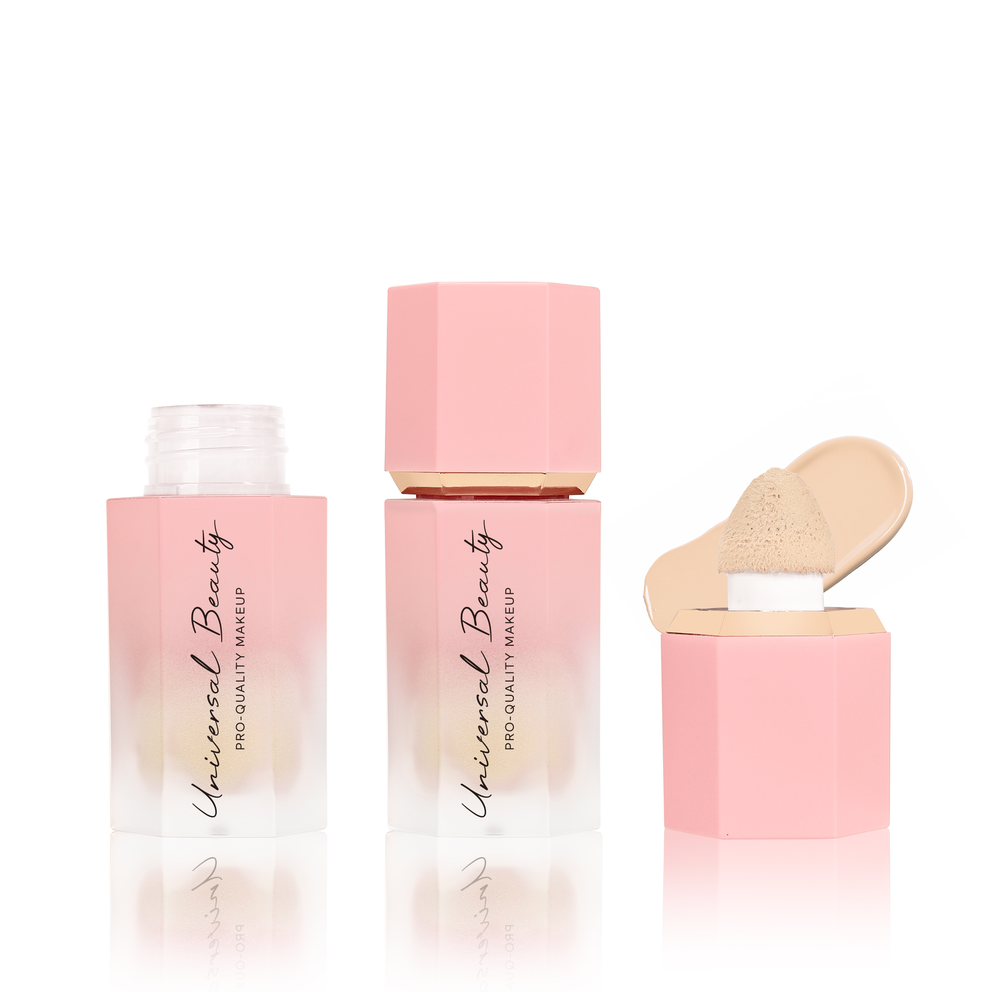 Concealer - Image 2