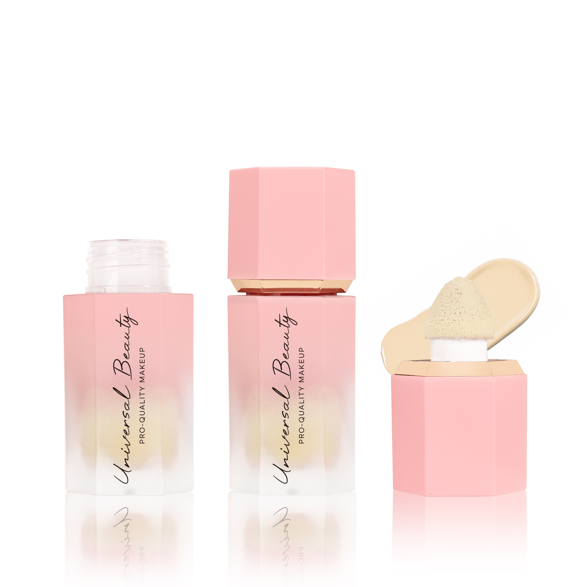 Concealer - Image 3
