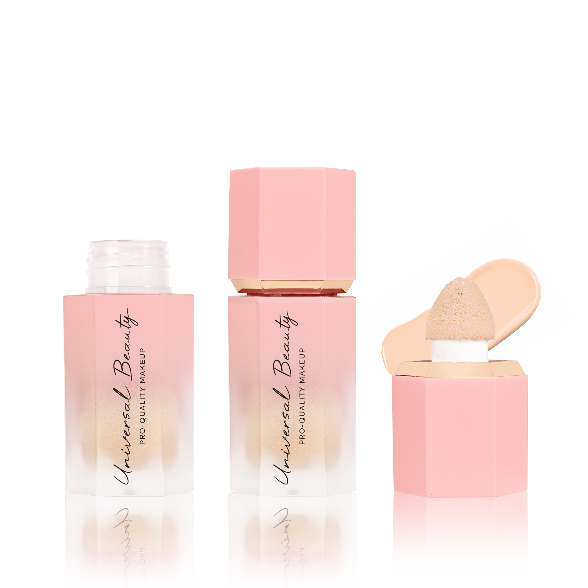 Concealer - Image 4