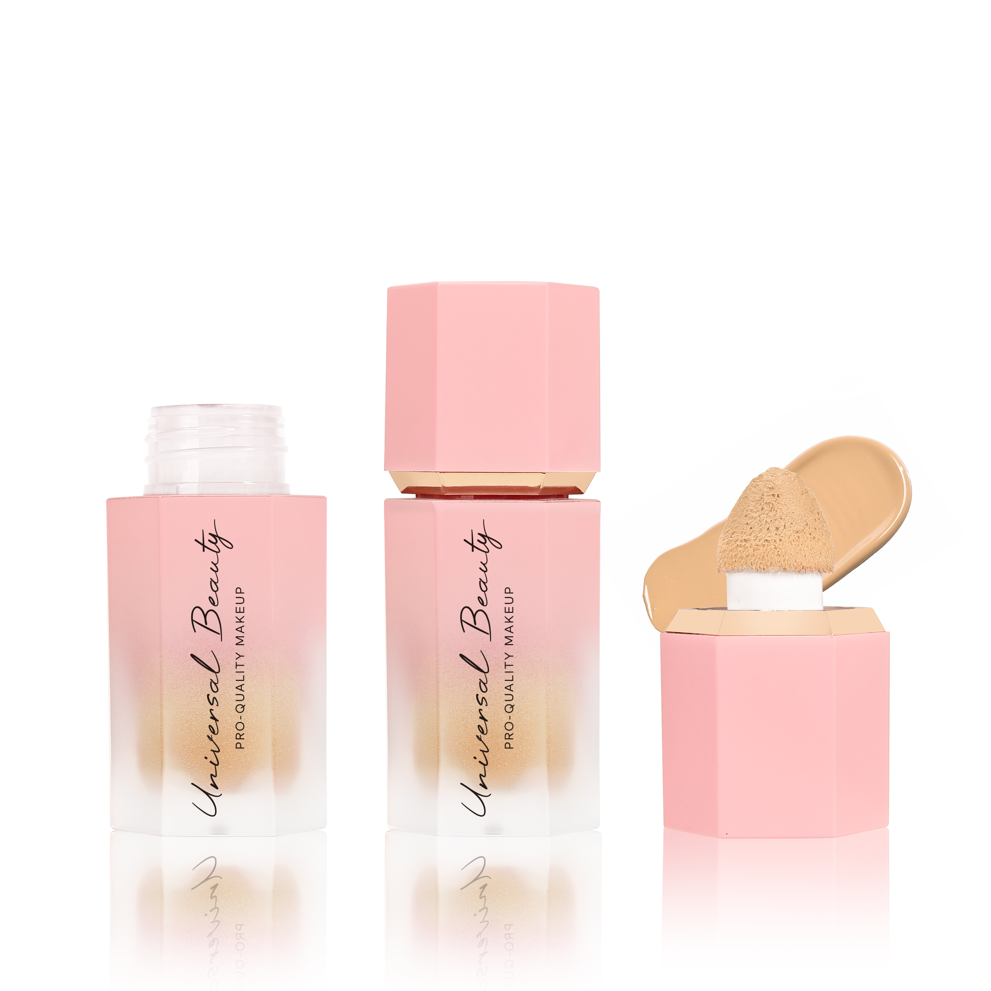 Concealer - Image 5